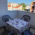 Apartment Ivana With The Pool Rovinjsko Selo