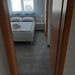 Apartment Ivana With The Pool *