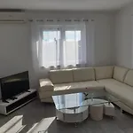 Apartment Ivana With The Pool Rovinjsko Selo