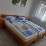 Apartment Ivana With The Pool Rovinjsko Selo
