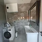 Apartment Ivana With The Pool Rovinjsko Selo