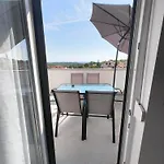 Apartment Ivana With The Pool Rovinjsko Selo