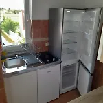 Apartment Ivana With The Pool *