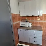 Apartment Ivana With The Pool Rovinjsko Selo