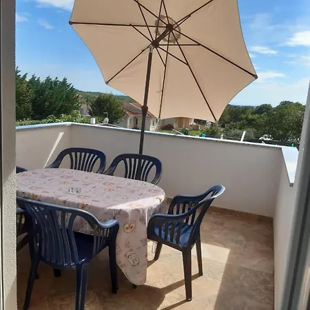 Ivana's With Amazing Pool Access *